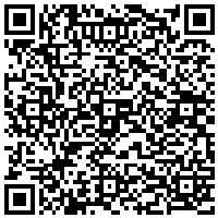 QR Code for bitcoin:bitcoin:bitcoin:bitcoin:bitcoin:bitcoin:bitcoin:bitcoin:bitcoin:bitcoin:bitcoin:bitcoin:bitcoin:bitcoin:dash:Xn2rffGEfjdHNSK2uHmP8byPgf41cDVSC8