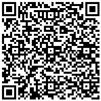 QR Code for bitcoin:bitcoin:bitcoin:bitcoin:bitcoin:bitcoin:bitcoin:bitcoin:bitcoin:bitcoin:bitcoin:bitcoin:bitcoin:bitcoin:dash:Xn2vL6Kh6TfEG7LQBR6FnAxpFYcXB2sfb1