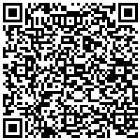 QR Code for bitcoin:bitcoin:bitcoin:bitcoin:bitcoin:bitcoin:bitcoin:bitcoin:bitcoin:bitcoin:bitcoin:bitcoin:bitcoin:bitcoin:dash:Xn2yEsBeDzLR38ESusV5325dDEC8dbp6A8