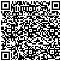 QR Code for bitcoin:bitcoin:bitcoin:bitcoin:bitcoin:bitcoin:bitcoin:bitcoin:bitcoin:bitcoin:bitcoin:bitcoin:bitcoin:bitcoin:dash:Xn346Tw31kZ6y63fYFLbasFXhWWxQQFfe3
