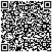 QR Code for bitcoin:bitcoin:bitcoin:bitcoin:bitcoin:bitcoin:bitcoin:bitcoin:bitcoin:bitcoin:bitcoin:bitcoin:bitcoin:bitcoin:dash:Xn3747ccdaXY422QvS5RprQdcTx5a6vAXp