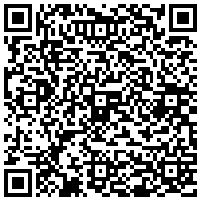 QR Code for bitcoin:bitcoin:bitcoin:bitcoin:bitcoin:bitcoin:bitcoin:bitcoin:bitcoin:bitcoin:bitcoin:bitcoin:bitcoin:bitcoin:dash:Xn3A99LHRLQMi77ZiFnbpecpyM56STVdKi