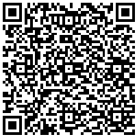 QR Code for bitcoin:bitcoin:bitcoin:bitcoin:bitcoin:bitcoin:bitcoin:bitcoin:bitcoin:bitcoin:bitcoin:bitcoin:bitcoin:bitcoin:dash:Xn3ACcfXUhCiLFdF9GovdcSH5VCY1zY4CA