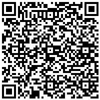 QR Code for bitcoin:bitcoin:bitcoin:bitcoin:bitcoin:bitcoin:bitcoin:bitcoin:bitcoin:bitcoin:bitcoin:bitcoin:bitcoin:bitcoin:dash:Xn3DXYghk2GLt5FuWQGRL14QHHBPZa2P81