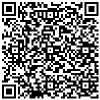 QR Code for bitcoin:bitcoin:bitcoin:bitcoin:bitcoin:bitcoin:bitcoin:bitcoin:bitcoin:bitcoin:bitcoin:bitcoin:bitcoin:bitcoin:dash:Xn3QR3d441dtiYMntZ27MhjiYsR2ubbobj