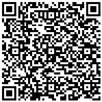QR Code for bitcoin:bitcoin:bitcoin:bitcoin:bitcoin:bitcoin:bitcoin:bitcoin:bitcoin:bitcoin:bitcoin:bitcoin:bitcoin:bitcoin:dash:Xn3Re3z9nmV5ECzbU2bK4eVsofqzDCcSkP
