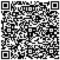 QR Code for bitcoin:bitcoin:bitcoin:bitcoin:bitcoin:bitcoin:bitcoin:bitcoin:bitcoin:bitcoin:bitcoin:bitcoin:bitcoin:bitcoin:dash:Xn3UebJ85gfVBaqX4Sy7HdwW7Q2ws6S1SW
