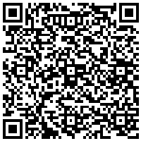 QR Code for bitcoin:bitcoin:bitcoin:bitcoin:bitcoin:bitcoin:bitcoin:bitcoin:bitcoin:bitcoin:bitcoin:bitcoin:bitcoin:bitcoin:dash:Xn3a5eWyQCw4fePpmMNscCS2FAnXY9rE4P