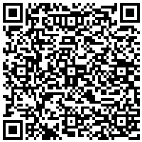 QR Code for bitcoin:bitcoin:bitcoin:bitcoin:bitcoin:bitcoin:bitcoin:bitcoin:bitcoin:bitcoin:bitcoin:bitcoin:bitcoin:bitcoin:dash:Xn3c2LSWB9VTfUaSoSF31Bc5tuqBy2hdSR