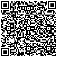 QR Code for bitcoin:bitcoin:bitcoin:bitcoin:bitcoin:bitcoin:bitcoin:bitcoin:bitcoin:bitcoin:bitcoin:bitcoin:bitcoin:bitcoin:dash:Xn3cPnuNL9RweG3e6faLCZ64azWVwpaeEY