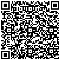 QR Code for bitcoin:bitcoin:bitcoin:bitcoin:bitcoin:bitcoin:bitcoin:bitcoin:bitcoin:bitcoin:bitcoin:bitcoin:bitcoin:bitcoin:dash:Xn3eXa1cWNKYXvphyKm2JwAUTvwpmVFysF