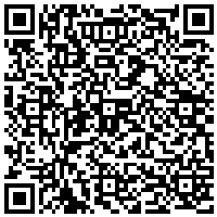 QR Code for bitcoin:bitcoin:bitcoin:bitcoin:bitcoin:bitcoin:bitcoin:bitcoin:bitcoin:bitcoin:bitcoin:bitcoin:bitcoin:bitcoin:dash:Xn3fwN76qwJ4vEX6YTyAXAxFP888vbF4Xm