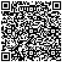 QR Code for bitcoin:bitcoin:bitcoin:bitcoin:bitcoin:bitcoin:bitcoin:bitcoin:bitcoin:bitcoin:bitcoin:bitcoin:bitcoin:bitcoin:dash:Xn3imkZZLefGPfPqW166BkX7oLMtnmGPac