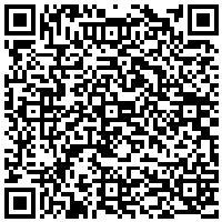 QR Code for bitcoin:bitcoin:bitcoin:bitcoin:bitcoin:bitcoin:bitcoin:bitcoin:bitcoin:bitcoin:bitcoin:bitcoin:bitcoin:bitcoin:dash:Xn3kfXS2pWKwZMHT8WNdWomp5AJghfuhEy