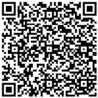 QR Code for bitcoin:bitcoin:bitcoin:bitcoin:bitcoin:bitcoin:bitcoin:bitcoin:bitcoin:bitcoin:bitcoin:bitcoin:bitcoin:bitcoin:dash:Xn3nBfdhuiev9xe2Pz8Rb3suEU8TYPFDKZ