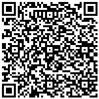 QR Code for bitcoin:bitcoin:bitcoin:bitcoin:bitcoin:bitcoin:bitcoin:bitcoin:bitcoin:bitcoin:bitcoin:bitcoin:bitcoin:bitcoin:dash:Xn3o8CapDsxRJ6FSBi7GuPn39rbuGTxc5K