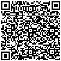 QR Code for bitcoin:bitcoin:bitcoin:bitcoin:bitcoin:bitcoin:bitcoin:bitcoin:bitcoin:bitcoin:bitcoin:bitcoin:bitcoin:bitcoin:dash:Xn3qG3dgiCU6vQBiynvaA3A644iGy5d346