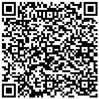 QR Code for bitcoin:bitcoin:bitcoin:bitcoin:bitcoin:bitcoin:bitcoin:bitcoin:bitcoin:bitcoin:bitcoin:bitcoin:bitcoin:bitcoin:dash:Xn3wF2Mj8piu1tNSbPi9aRBaaSD5LLEoLX