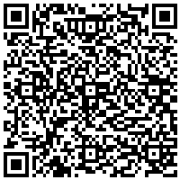 QR Code for bitcoin:bitcoin:bitcoin:bitcoin:bitcoin:bitcoin:bitcoin:bitcoin:bitcoin:bitcoin:bitcoin:bitcoin:bitcoin:bitcoin:dash:Xn41oZ5zSddo7US2vwj39HsfvJbGum62G7