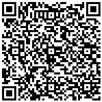 QR Code for bitcoin:bitcoin:bitcoin:bitcoin:bitcoin:bitcoin:bitcoin:bitcoin:bitcoin:bitcoin:bitcoin:bitcoin:bitcoin:bitcoin:dash:Xn42de2FfZSfbpQugMQaFo5eL8XgVSHSrx