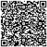 QR Code for bitcoin:bitcoin:bitcoin:bitcoin:bitcoin:bitcoin:bitcoin:bitcoin:bitcoin:bitcoin:bitcoin:bitcoin:bitcoin:bitcoin:dash:Xn4ANtX3JB2zmNqsoVMx8WgToLGu986XG3