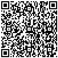 QR Code for bitcoin:bitcoin:bitcoin:bitcoin:bitcoin:bitcoin:bitcoin:bitcoin:bitcoin:bitcoin:bitcoin:bitcoin:bitcoin:bitcoin:dash:Xn4Adoe3GXhdteGkkxgPyjTfAF6eZYLSV2