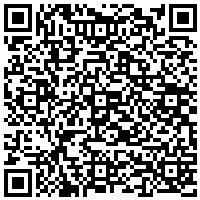 QR Code for bitcoin:bitcoin:bitcoin:bitcoin:bitcoin:bitcoin:bitcoin:bitcoin:bitcoin:bitcoin:bitcoin:bitcoin:bitcoin:bitcoin:dash:Xn4AfLfP4et7Job77mS7mRLbvBiMmVRJaJ