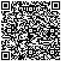 QR Code for bitcoin:bitcoin:bitcoin:bitcoin:bitcoin:bitcoin:bitcoin:bitcoin:bitcoin:bitcoin:bitcoin:bitcoin:bitcoin:bitcoin:dash:Xn4BLUG8k2vhq9zFuwLypmuL8bG5QGDQhL