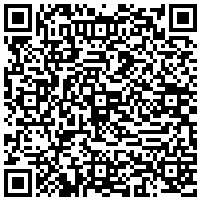 QR Code for bitcoin:bitcoin:bitcoin:bitcoin:bitcoin:bitcoin:bitcoin:bitcoin:bitcoin:bitcoin:bitcoin:bitcoin:bitcoin:bitcoin:dash:Xn4BwRWec2rkNtw2SFvQGtg3UAo7RFhjwV