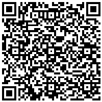 QR Code for bitcoin:bitcoin:bitcoin:bitcoin:bitcoin:bitcoin:bitcoin:bitcoin:bitcoin:bitcoin:bitcoin:bitcoin:bitcoin:bitcoin:dash:Xn4By8T1V7fNJqPWiPRZQMDjSsoVCmaawG