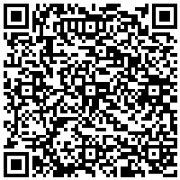 QR Code for bitcoin:bitcoin:bitcoin:bitcoin:bitcoin:bitcoin:bitcoin:bitcoin:bitcoin:bitcoin:bitcoin:bitcoin:bitcoin:bitcoin:dash:Xn4DpXDopLZMZP5jWCwVgct9iUtP9uvgcc