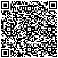 QR Code for bitcoin:bitcoin:bitcoin:bitcoin:bitcoin:bitcoin:bitcoin:bitcoin:bitcoin:bitcoin:bitcoin:bitcoin:bitcoin:bitcoin:dash:Xn4LEDu6TEtkKHa7PHWcMvpAfnhTGD32Lo