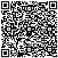 QR Code for bitcoin:bitcoin:bitcoin:bitcoin:bitcoin:bitcoin:bitcoin:bitcoin:bitcoin:bitcoin:bitcoin:bitcoin:bitcoin:bitcoin:dash:Xn4MgSwo7y7cfi8WbiT9fA7DbMpATfKcbP