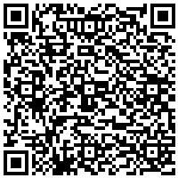 QR Code for bitcoin:bitcoin:bitcoin:bitcoin:bitcoin:bitcoin:bitcoin:bitcoin:bitcoin:bitcoin:bitcoin:bitcoin:bitcoin:bitcoin:dash:Xn4PBGTs4edCfRyemJisjpfud8TyqBLLxE