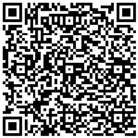 QR Code for bitcoin:bitcoin:bitcoin:bitcoin:bitcoin:bitcoin:bitcoin:bitcoin:bitcoin:bitcoin:bitcoin:bitcoin:bitcoin:bitcoin:dash:Xn4Py4e9WnfbbYY6k6KuLrk6Ru6o511dtV