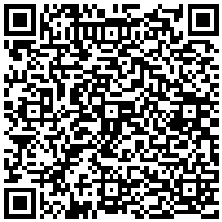 QR Code for bitcoin:bitcoin:bitcoin:bitcoin:bitcoin:bitcoin:bitcoin:bitcoin:bitcoin:bitcoin:bitcoin:bitcoin:bitcoin:bitcoin:dash:Xn4Q6gNHuwCmcrBvfUPnP4BU2S7DvdgiFN
