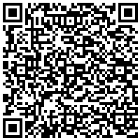 QR Code for bitcoin:bitcoin:bitcoin:bitcoin:bitcoin:bitcoin:bitcoin:bitcoin:bitcoin:bitcoin:bitcoin:bitcoin:bitcoin:bitcoin:dash:Xn4RazZPjK6SLMfsfK7GPtyantmm7CTitP