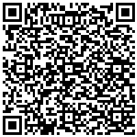 QR Code for bitcoin:bitcoin:bitcoin:bitcoin:bitcoin:bitcoin:bitcoin:bitcoin:bitcoin:bitcoin:bitcoin:bitcoin:bitcoin:bitcoin:dash:Xn4SBabNm2ew2LopfbAAtRbQLWHenidrTi