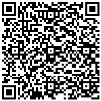 QR Code for bitcoin:bitcoin:bitcoin:bitcoin:bitcoin:bitcoin:bitcoin:bitcoin:bitcoin:bitcoin:bitcoin:bitcoin:bitcoin:bitcoin:dash:Xn4aG85pP9BSTrUnHagxbJRJCpmxUXFmNT