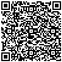 QR Code for bitcoin:bitcoin:bitcoin:bitcoin:bitcoin:bitcoin:bitcoin:bitcoin:bitcoin:bitcoin:bitcoin:bitcoin:bitcoin:bitcoin:dash:Xn4jSw1oRbASRbbQRBKu9swn19GYRdocjf