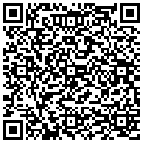 QR Code for bitcoin:bitcoin:bitcoin:bitcoin:bitcoin:bitcoin:bitcoin:bitcoin:bitcoin:bitcoin:bitcoin:bitcoin:bitcoin:bitcoin:dash:Xn4n1mwyuFCSfmU5pCWpQsrFPHRPCKBExg