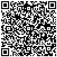 QR Code for bitcoin:bitcoin:bitcoin:bitcoin:bitcoin:bitcoin:bitcoin:bitcoin:bitcoin:bitcoin:bitcoin:bitcoin:bitcoin:bitcoin:dash:Xn4nCfM1kaGQfMephVruGoDjdAWUcunzkf