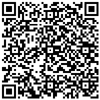 QR Code for bitcoin:bitcoin:bitcoin:bitcoin:bitcoin:bitcoin:bitcoin:bitcoin:bitcoin:bitcoin:bitcoin:bitcoin:bitcoin:bitcoin:dash:Xn4p5B81ynuCHAJpd7dJ3E4LFVBXTWWCZx