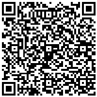 QR Code for bitcoin:bitcoin:bitcoin:bitcoin:bitcoin:bitcoin:bitcoin:bitcoin:bitcoin:bitcoin:bitcoin:bitcoin:bitcoin:bitcoin:dash:Xn4zo3mZP8dPPYE9QVT4LtG25B1mV8UDFT