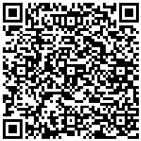 QR Code for bitcoin:bitcoin:bitcoin:bitcoin:bitcoin:bitcoin:bitcoin:bitcoin:bitcoin:bitcoin:bitcoin:bitcoin:bitcoin:bitcoin:dash:Xn54YAZp23SePy2jnFgAA3EJHS9C1CegCB