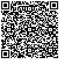 QR Code for bitcoin:bitcoin:bitcoin:bitcoin:bitcoin:bitcoin:bitcoin:bitcoin:bitcoin:bitcoin:bitcoin:bitcoin:bitcoin:bitcoin:dash:Xn552jPzaUX3M2W6HvGa3LBpDUAc47xtS3