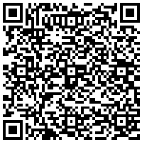 QR Code for bitcoin:bitcoin:bitcoin:bitcoin:bitcoin:bitcoin:bitcoin:bitcoin:bitcoin:bitcoin:bitcoin:bitcoin:bitcoin:bitcoin:dash:Xn59KverXdkGCv5VLdaav1f6etiapFrf2M