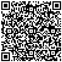 QR Code for bitcoin:bitcoin:bitcoin:bitcoin:bitcoin:bitcoin:bitcoin:bitcoin:bitcoin:bitcoin:bitcoin:bitcoin:bitcoin:bitcoin:dash:Xn5HbTDftTYfGDU7C2sHAEUeAG3vRBWK5i