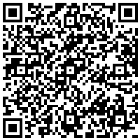QR Code for bitcoin:bitcoin:bitcoin:bitcoin:bitcoin:bitcoin:bitcoin:bitcoin:bitcoin:bitcoin:bitcoin:bitcoin:bitcoin:bitcoin:dash:Xn5JsLu38QNNmuGdHgTMW8ToZsK7R8PCNB