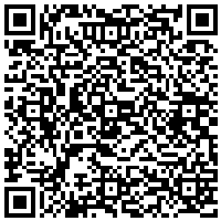 QR Code for bitcoin:bitcoin:bitcoin:bitcoin:bitcoin:bitcoin:bitcoin:bitcoin:bitcoin:bitcoin:bitcoin:bitcoin:bitcoin:bitcoin:dash:Xn5KCECRY13kt6MCbsdfhudPN8TYHS5c2w